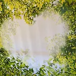 Шале Avec Bain Nordique Et Piscine 11 Pers Hautes Vosges Пленфэн