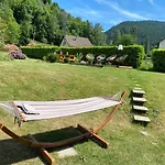 Avec Bain Nordique Et Piscine 11 Pers Hautes Vosges