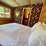 Avec Bain Nordique Et Piscine 11 Pers Hautes Vosges