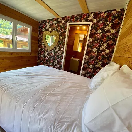 Avec Bain Nordique Et Piscine 11 Pers Hautes Vosges